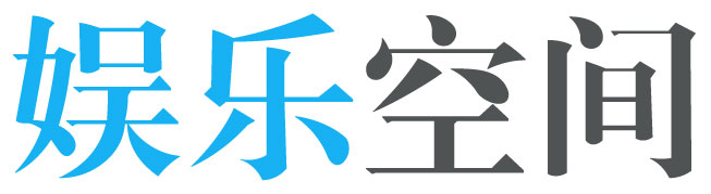 即時周刊